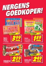 Nettorama reclame folder week 37, pagina.14