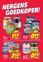 Nettorama reclame folder week 37, pagina.16