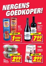 Nettorama reclame folder week 37, pagina.18