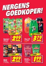 Nettorama reclame folder week 37, pagina.20