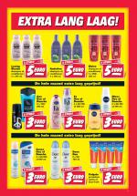 Nettorama reclame folder week 37, pagina.21