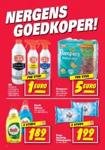 Nettorama reclame folder week 37, pagina.22