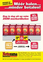 Nettorama reclame folder week 37, pagina.24