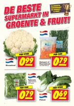 Nettorama reclame folder week 39, pagina.2