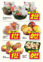 Nettorama reclame folder week 39, pagina.3