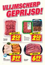 Nettorama reclame folder week 39, pagina.4