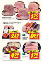 Nettorama reclame folder week 39, pagina.5