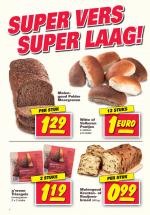 Nettorama reclame folder week 39, pagina.6