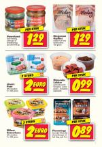 Nettorama reclame folder week 39, pagina.7