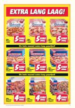 Nettorama reclame folder week 39, pagina.9