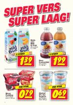 Nettorama reclame folder week 39, pagina.10