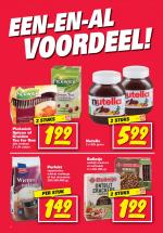 Nettorama reclame folder week 39, pagina.12