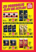 Nettorama reclame folder week 39, pagina.13