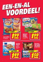 Nettorama reclame folder week 39, pagina.14