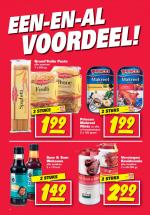 Nettorama reclame folder week 39, pagina.16