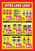 Nettorama reclame folder week 39, pagina.17