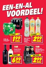 Nettorama reclame folder week 39, pagina.18