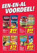 Nettorama reclame folder week 39, pagina.20