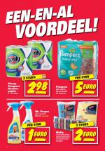 Nettorama reclame folder week 39, pagina.22