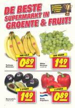 Nettorama reclame folder week 40, pagina.2