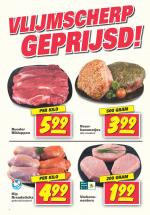 Nettorama reclame folder week 40, pagina.4