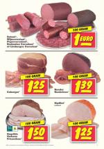 Nettorama reclame folder week 40, pagina.5