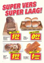 Nettorama reclame folder week 40, pagina.6