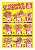 Nettorama reclame folder week 40, pagina.7