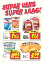 Nettorama reclame folder week 40, pagina.8