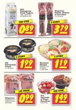 Nettorama reclame folder week 40, pagina.9