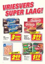 Nettorama reclame folder week 40, pagina.10