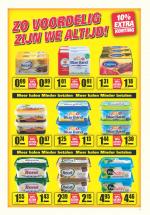 Nettorama reclame folder week 40, pagina.11