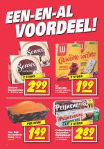 Nettorama reclame folder week 40, pagina.12