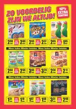 Nettorama reclame folder week 40, pagina.15