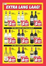 Nettorama reclame folder week 40, pagina.17