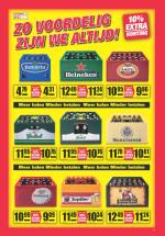 Nettorama reclame folder week 40, pagina.19