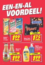 Nettorama reclame folder week 40, pagina.20