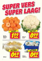 Nettorama reclame folder week 41, pagina.2