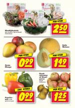 Nettorama reclame folder week 41, pagina.3