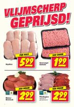 Nettorama reclame folder week 41, pagina.4