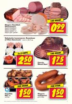 Nettorama reclame folder week 41, pagina.5