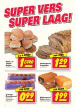 Nettorama reclame folder week 41, pagina.6