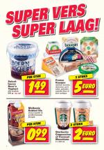 Nettorama reclame folder week 41, pagina.8