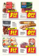 Nettorama reclame folder week 41, pagina.9