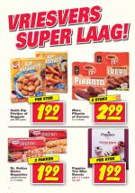 Nettorama reclame folder week 41, pagina.10