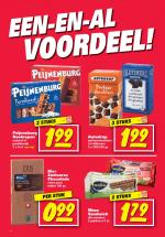 Nettorama reclame folder week 41, pagina.14