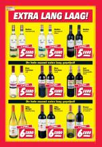 Nettorama reclame folder week 41, pagina.17