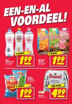 Nettorama reclame folder week 41, pagina.18