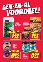 Nettorama reclame folder week 41, pagina.20