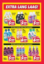 Nettorama reclame folder week 41, pagina.23